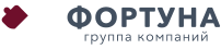 Фортуна Фортуна