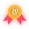 Более 20 лет на рынке кожгалантереи! Более 20 лет на рынке кожгалантереи!